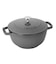 STAUB Wa-NABE S グレー