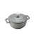 STAUB Wa-NABE M グレー