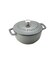 STAUB Wa-NABE M グレー