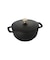 STAUB Wa-NABE L ブラック