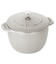 STAUB ラ・ココット de GOHAN Lサイズ カンパーニュ