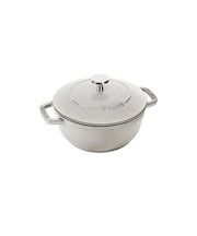 STAUB Wa-NABE S カンパーニュ16cm