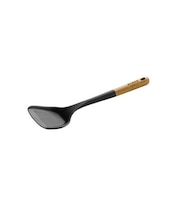 STAUB ウォックターナー
