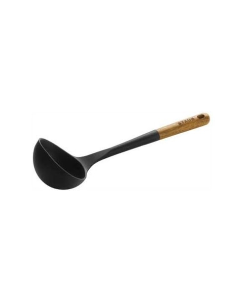 STAUB スープレードル