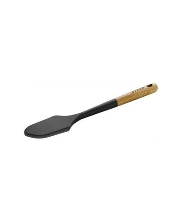 STAUB スパチュラ