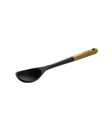STAUB サービングスプーン