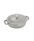 STAUB ブレイザー・ソテーパン 26cm グレー