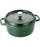 DARKGREEN
