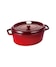 CHERRYRED