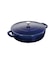 STAUB ブレイザー ソテーパン 24cm グランブルー