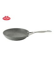 BALLARINI トリノフライパン 24cm IH対応可