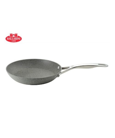 BALLARINI トリノフライパン 24cm IH対応可