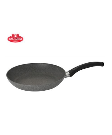 BALLARINI フェラーラ フライパン 26cm IH対応可