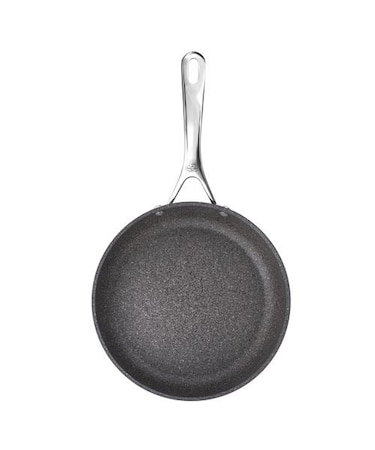 BALLARINI サリーナ フライパン26cm IH対応可