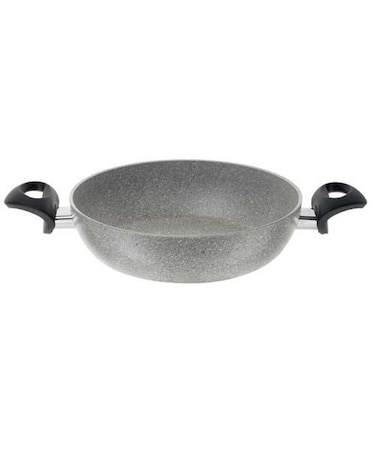 BALLARINI フェラーラ サービングパン 24cm IH対応可