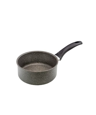 BALLARINI フェラーラ ソースパン16cm IH対応可