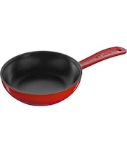 STAUB スキレット16cm チェリー
