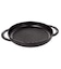 STAUB ピュアグリル 22cm ブラック