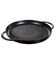 STAUB ピュアグリル 30cm ブラック