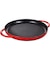 STAUB ピュアグリル 30cm チェリー