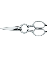 ZWILLING ツイン クラシック料理バサミ サテン