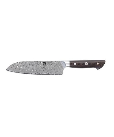 ZWILLING Takumi 三徳包丁 18cm