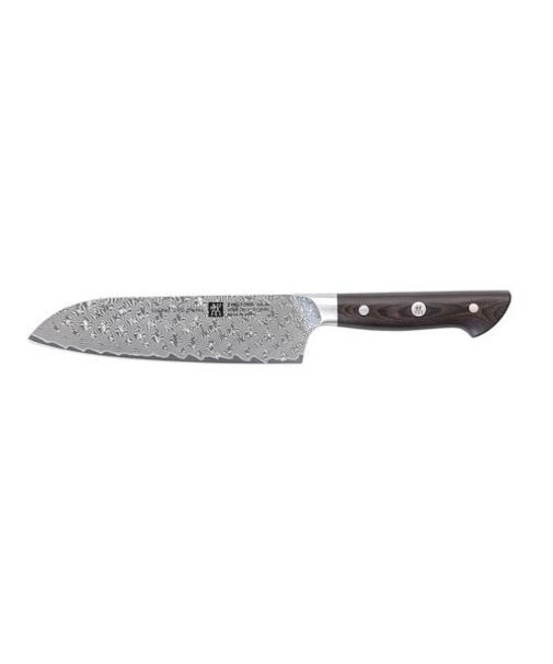 ZWILLING Takumi 三徳包丁 18cm
