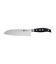 ZWILLING ツインプロHB 三徳包丁 18cm