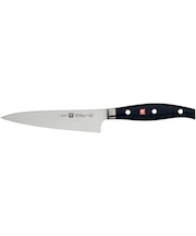 ZWILLING ツインプロHB ペティナイフ13cm