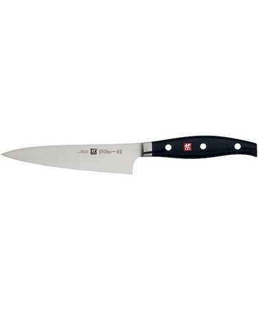 ZWILLING ツインプロHB ペティナイフ13cm