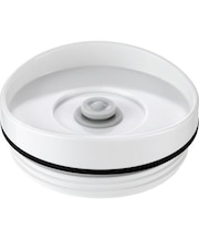 ZWILLING ENFINIGY パーソナルブレンダー用 真空保存キャップ