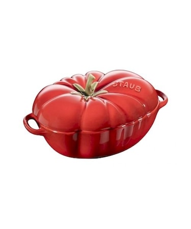 STAUBセラミック トマトココット