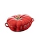 CHERRYRED