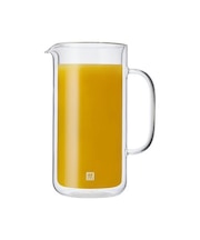 ZWILLING Sorrento ダブルウォールグラス カラフェ 798mL