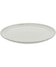 LIGHTGRAY