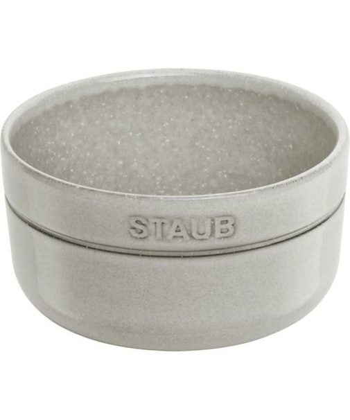 STAUBセラミック ダイニングライン ボウル12cm カンパーニュ