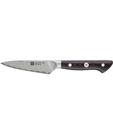 ZWILLING Takumi パーリングナイフ 10cm