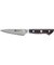 ZWILLING Takumi パーリングナイフ 10cm