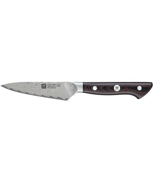ZWILLING Takumi パーリングナイフ 10cm