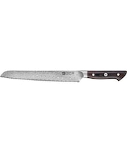 ZWILLING Takumi ブレッドナイフ 23cm