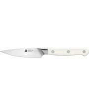 【直営店限定】ZWILLING Pro Le Blanc ペティナイフ 100mm