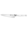 【直営店限定】ZWILLING Pro Le Blanc コンパクトシェフ 140mm