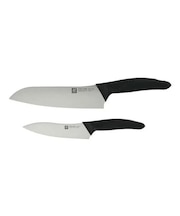 ZWILLING フィンL ナイフセット