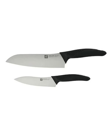 ZWILLING フィンL　ナイフセット