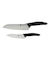 ZWILLING フィンL　ナイフセット