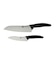 ZWILLING フィンL　ナイフセット