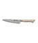 ZWILLING Kanren Kiri プレップ 14cm