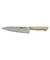 ZWILLING Kanren Kiri シェフ 20cm