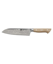 ZWILLING Kanren Kiri 三徳 18cm