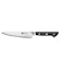 ZWILLING Kanren プレップナイフ14㎝